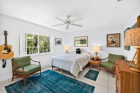 5190 95th Street Sebastian FL 32958