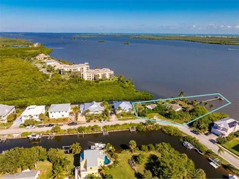 5190 95th Street Sebastian FL 32958