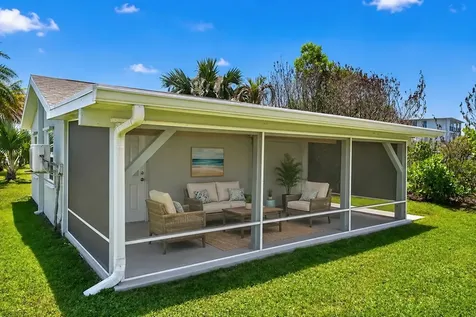 5190 95th Street Sebastian FL 32958