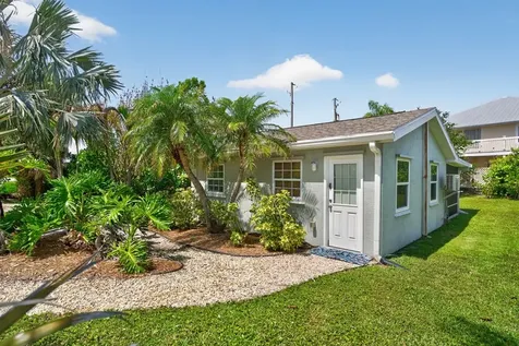 5190 95th Street Sebastian FL 32958