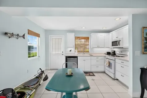 5190 95th Street Sebastian FL 32958