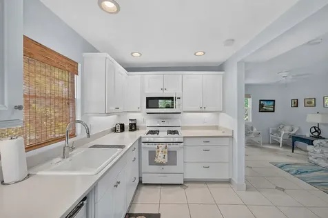 5190 95th Street Sebastian FL 32958