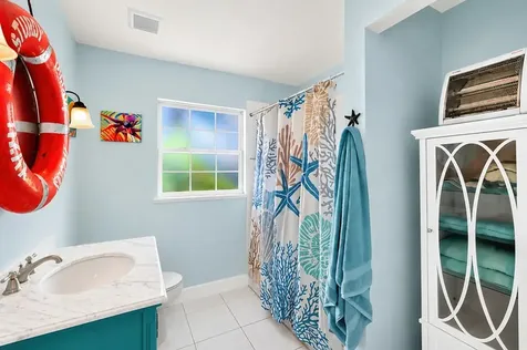 5190 95th Street Sebastian FL 32958