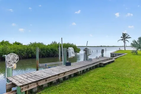 5190 95th Street Sebastian FL 32958
