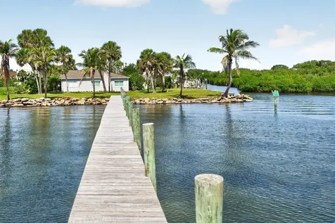 5190 95th Street Sebastian FL 32958
