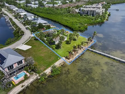 5190 95th Street Sebastian FL 32958