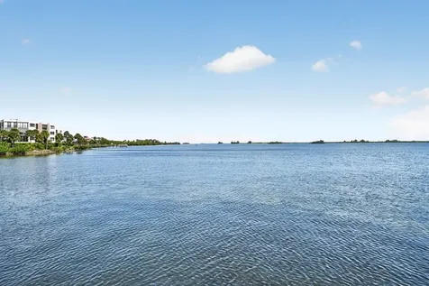 5190 95th Street Sebastian FL 32958