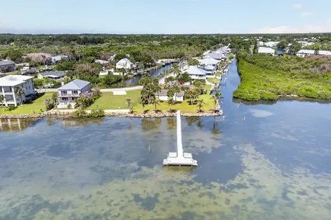 5190 95th Street Sebastian FL 32958