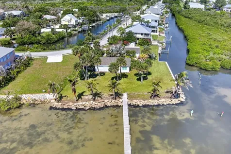 5190 95th Street Sebastian FL 32958
