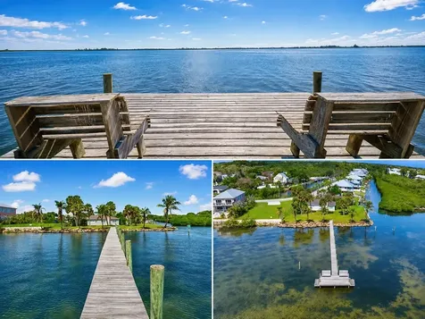 5190 95th Street Sebastian FL 32958