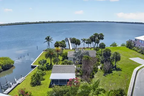 5190 95th Street Sebastian FL 32958