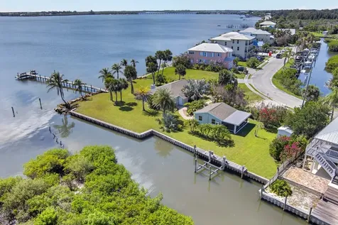 5190 95th Street Sebastian FL 32958