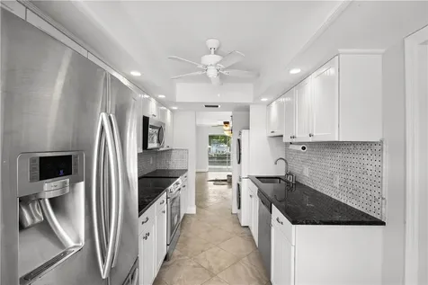 1166 6th Avenue Vero Beach FL 32960
