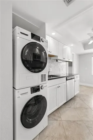 1166 6th Avenue Vero Beach FL 32960