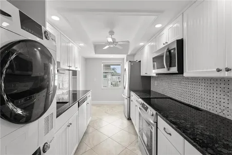1166 6th Avenue Vero Beach FL 32960