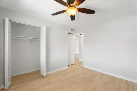 1166 6th Avenue Vero Beach FL 32960