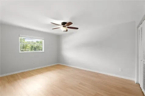 1166 6th Avenue Vero Beach FL 32960