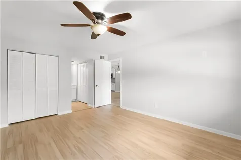1166 6th Avenue Vero Beach FL 32960