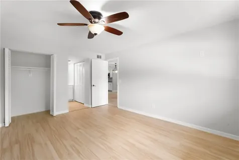 1166 6th Avenue Vero Beach FL 32960