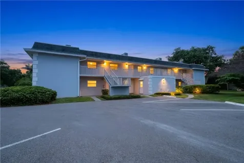 1166 6th Avenue Vero Beach FL 32960