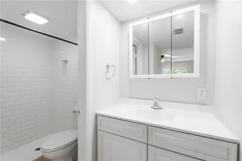 1166 6th Avenue Vero Beach FL 32960