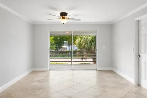 1166 6th Avenue Vero Beach FL 32960
