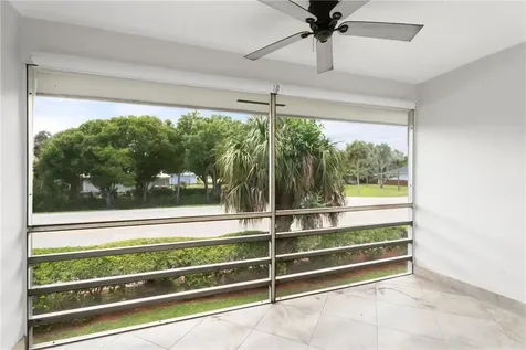 1166 6th Avenue Vero Beach FL 32960