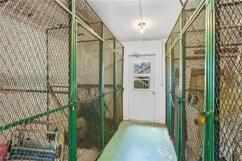 1166 6th Avenue Vero Beach FL 32960