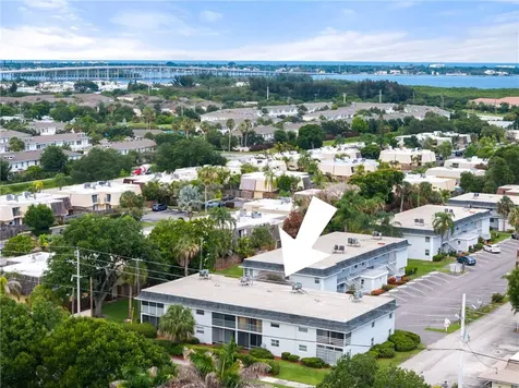 1166 6th Avenue Vero Beach FL 32960