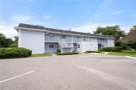 1166 6th Avenue Vero Beach FL 32960