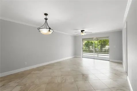 1166 6th Avenue Vero Beach FL 32960