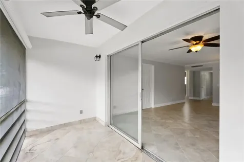 1166 6th Avenue Vero Beach FL 32960