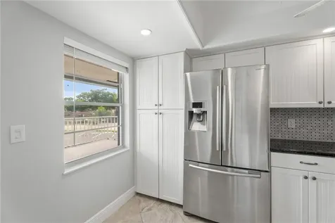 1166 6th Avenue Vero Beach FL 32960
