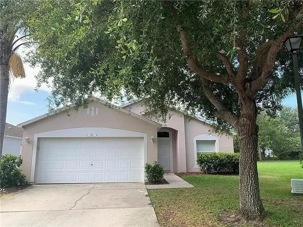 1065 S 13th Square Vero Beach FL 32960