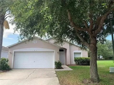 1065 S 13th Square Vero Beach FL 32960