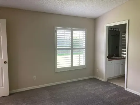 1065 S 13th Square Vero Beach FL 32960