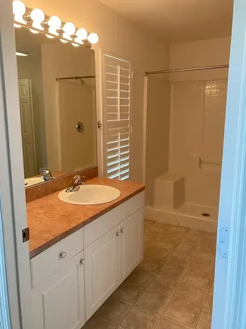 1065 S 13th Square Vero Beach FL 32960