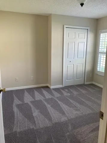 1065 S 13th Square Vero Beach FL 32960