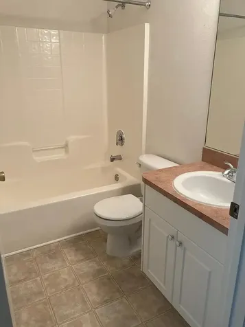 1065 S 13th Square Vero Beach FL 32960