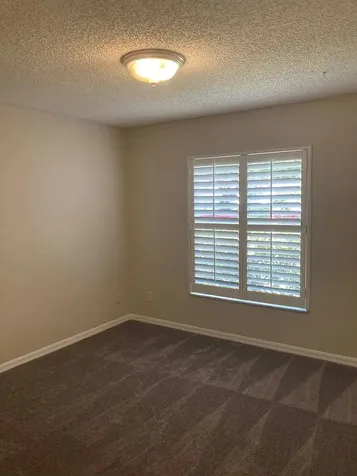 1065 S 13th Square Vero Beach FL 32960