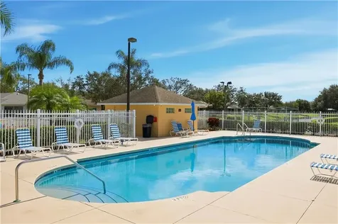 1065 S 13th Square Vero Beach FL 32960