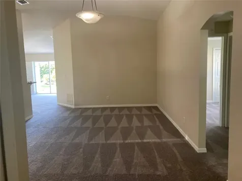 1065 S 13th Square Vero Beach FL 32960