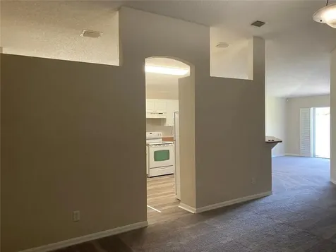 1065 S 13th Square Vero Beach FL 32960