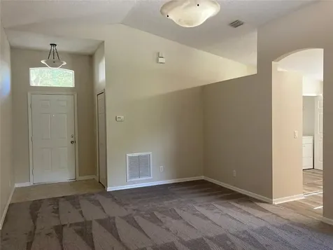 1065 S 13th Square Vero Beach FL 32960