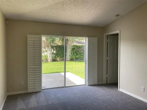 1065 S 13th Square Vero Beach FL 32960