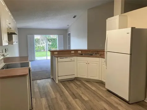 1065 S 13th Square Vero Beach FL 32960
