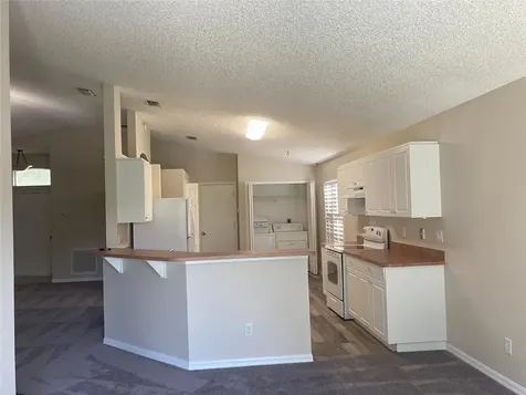1065 S 13th Square Vero Beach FL 32960