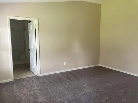 1065 S 13th Square Vero Beach FL 32960