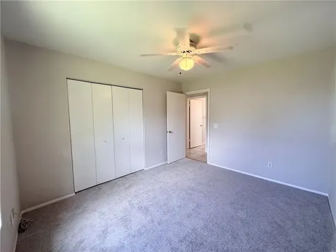 265 13th Avenue Vero Beach FL 32962