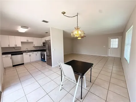 265 13th Avenue Vero Beach FL 32962